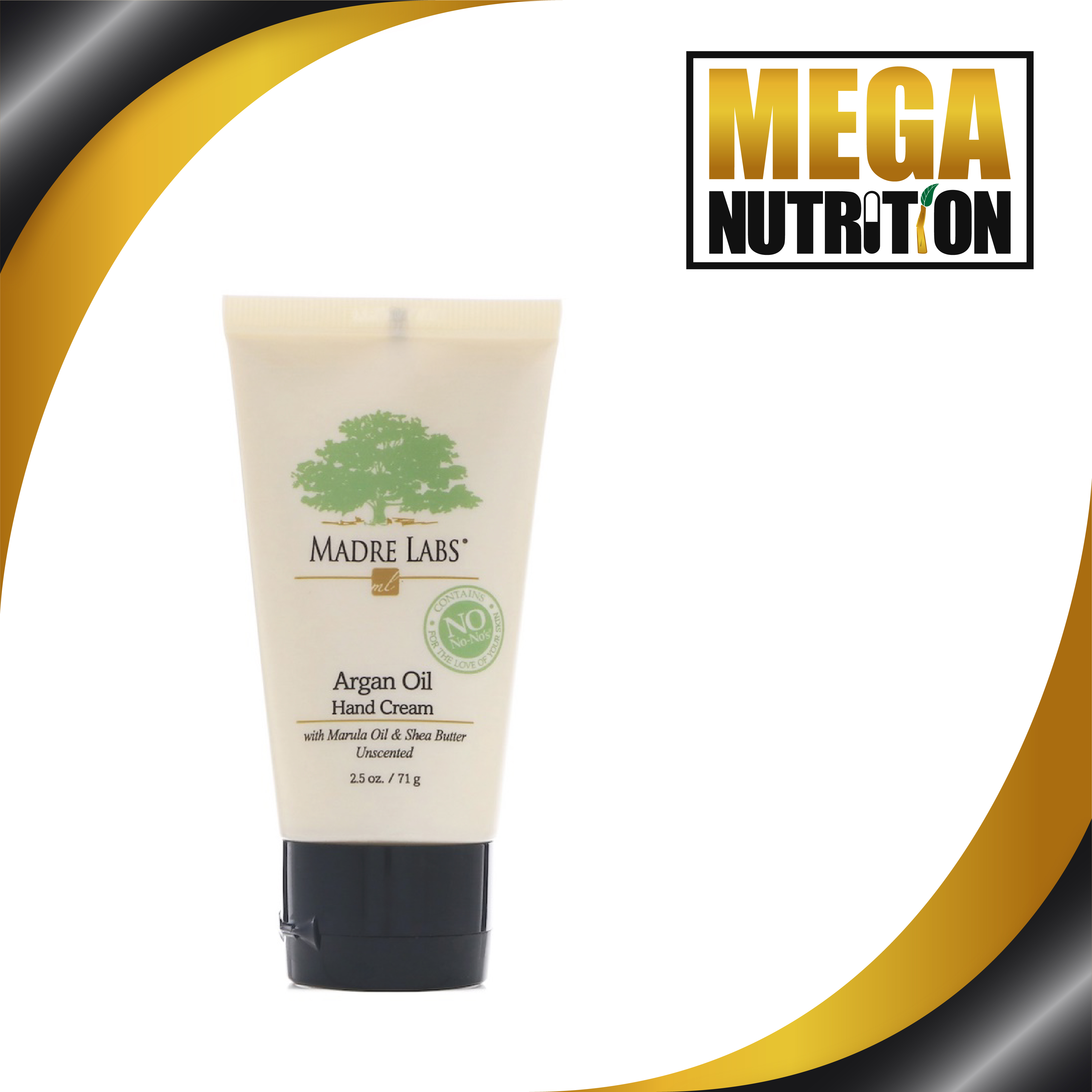 Full Ingredients List Argan Oil Hand Cream with Marula Oil Full Ingredients List Argan Oil Hand Cream with Marula Oil